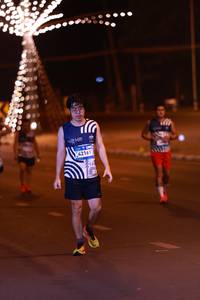 BIB: 
                            <button type="button" onclick="openModal(24145112)" class="btn btn-primary btn-sm float-right btn-popup" data-toggle="modal" data-target=".modal-high-quality">
                        <i class="fas fa-shopping-cart"></i> Add to Cart
                    </button>
                                            <button type="button" onclick="isThisMe(24145112, true)" class="btn btn-success btn-sm float-right btn-popup btn-isme hidden" data-toggle="tooltip" data-placement="bottom" title="นี่คือรูปของคุณใช่ไหม คลิกที่นี่เพื่อเอาเข้าอัลบั้ม">
                        <i class="fas fa-plus"></i> Add to album
                    </button>
                    <button type="button" onclick="isThisMe(24145112, false)" class="btn btn-warning btn-sm float-right btn-popup btn-isnotme hidden">
                        <i class="fas fa-ban"></i> Remove from album
                    </button>